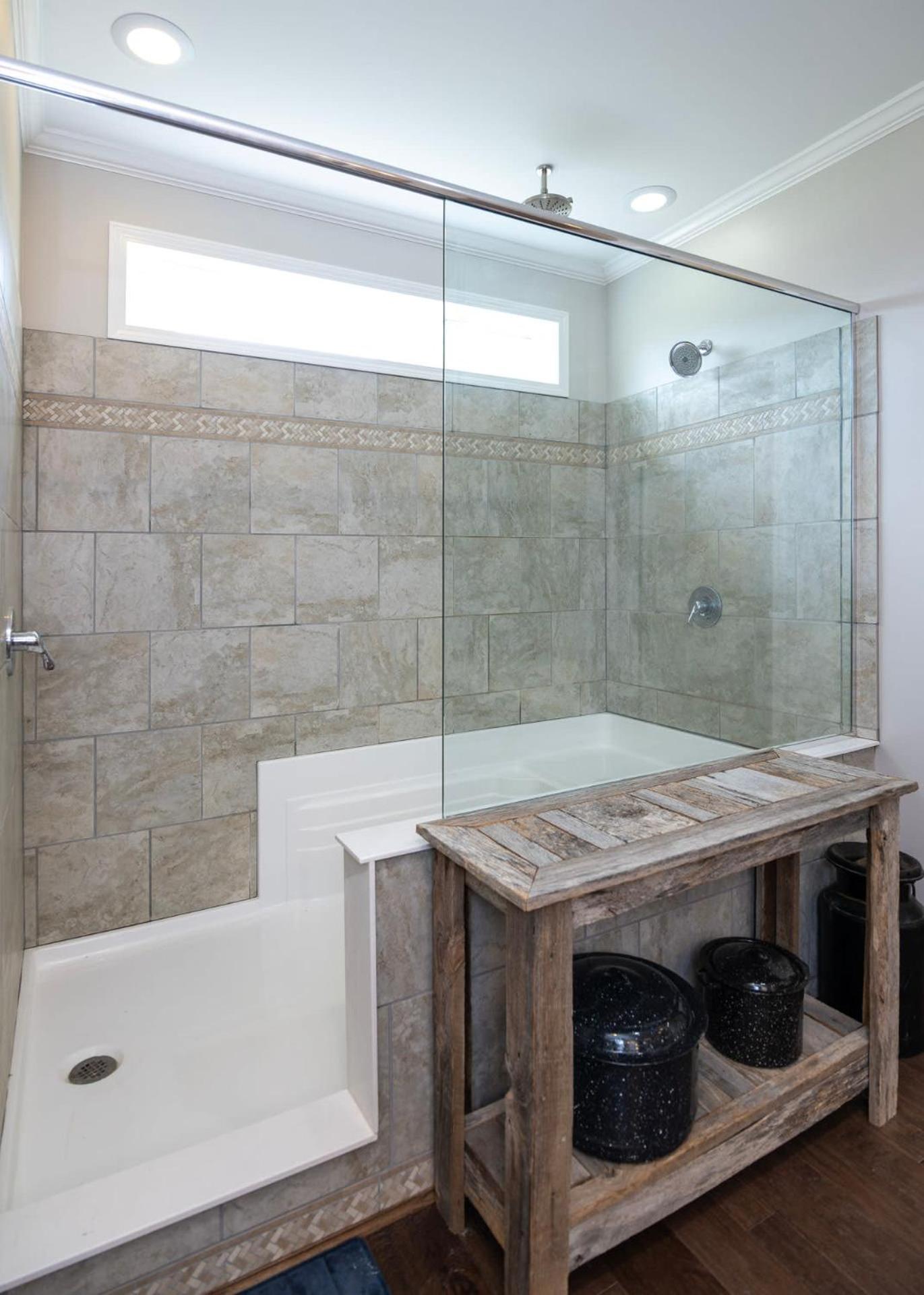 80 Acre Retreat With Pool - Minutes To Ark - Sleeps 15 Villa Williamstown Luaran gambar